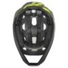 REACT JR. FULLFACE Children's MTB Helmet