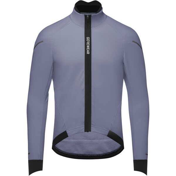 SPINSHIFT Thermal Cycling Jacket