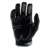 SNIPER ELITE MTB Handschuhe 