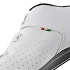 G.FULGOR chaussures de vélo de route