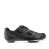 CARBON G.DARE MTB Schuhe