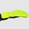 RIDE WINDPROOF DEEP WINTER LOBSTER GLOVES Winter Fahrradhandschuhe 