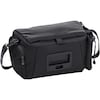 eBOX Lenkertasche