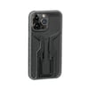 RideCase Handyhülle für iPhone 14 Pro Max