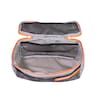 PACKING CUBES FOR PANNIERS Einsatz für Fahrradtasche  