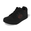 FREERIDER Flat Pedal MTB Schuhe 