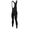 MEN´S WINTER BIB TIGHTS Winter Trägerhose