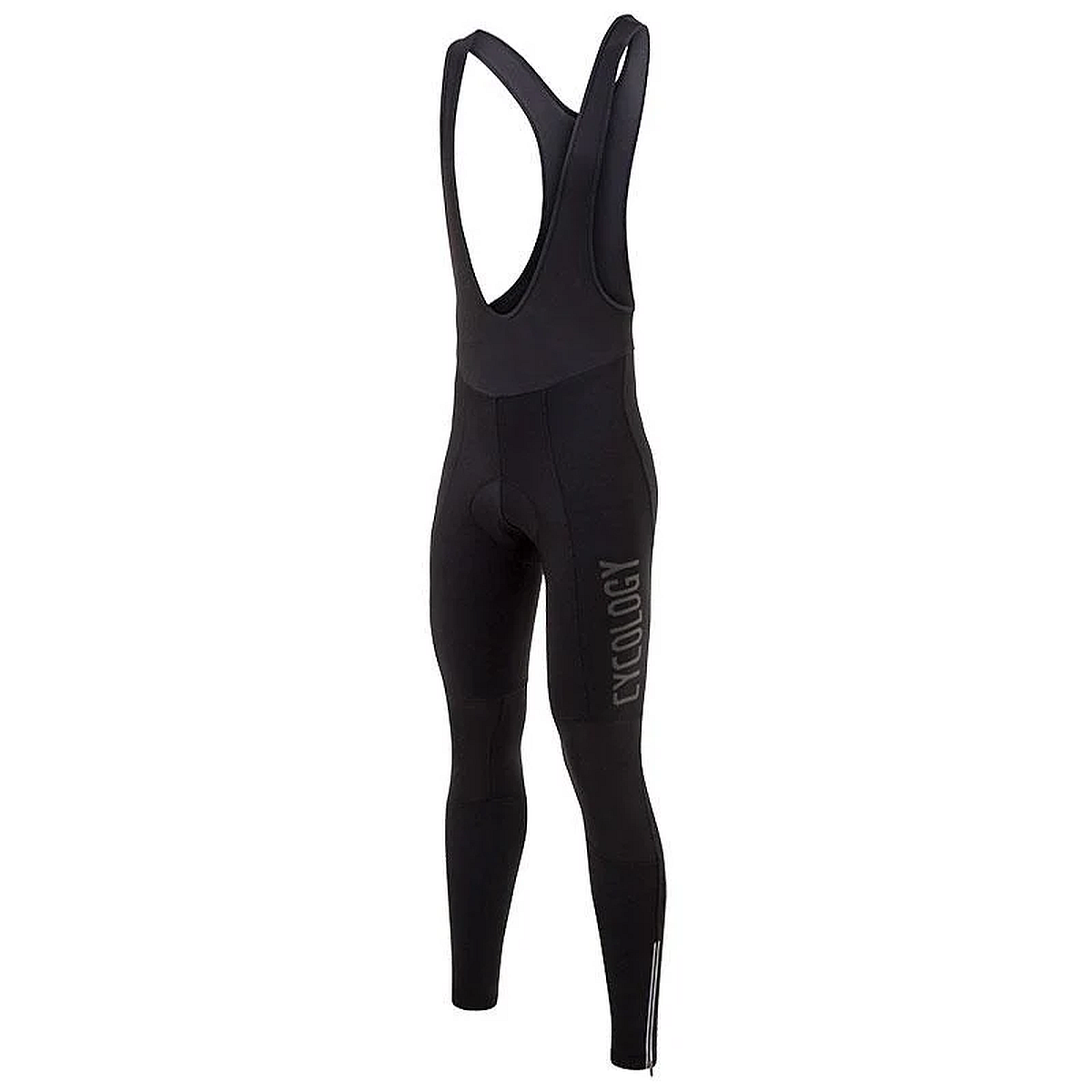 MEN´S WINTER BIB TIGHTS Winter Trägerhose