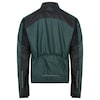 MEN'S KURO ACTIVE Thermal Jacket