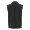 EVERYDAY THERMAL WIND VEST M Thermo Fahrradweste