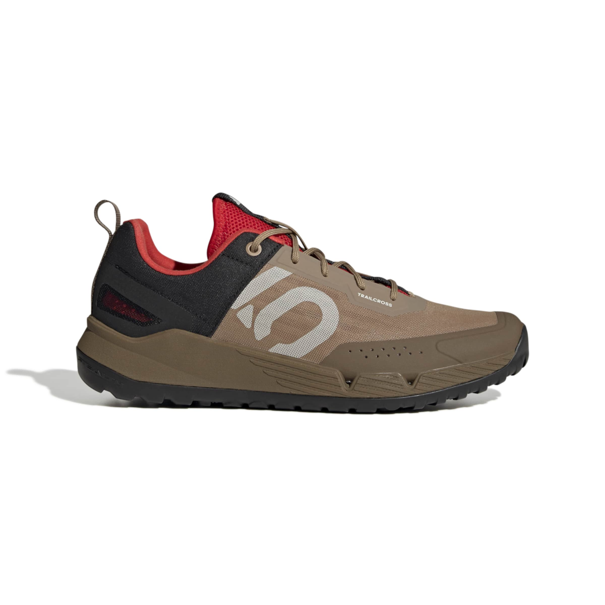 5.10 TRAILCROSS LT MTB Shoes