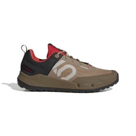 5.10 TRAILCROSS LT MTB Shoes