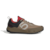 cardboard/off white/core black