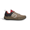 5.10 TRAILCROSS LT MTB Shoes