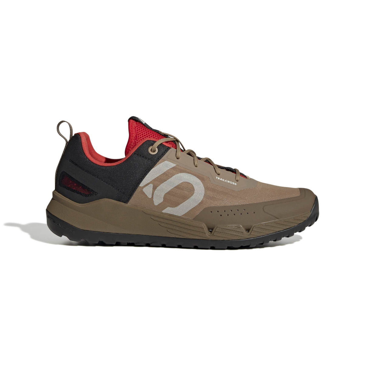 Shop FIVE TEN 5.10 TRAILCROSS LT MTB Shoes now | Rose Bikes Shop FIVE TEN 5.10 TRAILCROSS LT MTB Shoes now | Rose Bikes