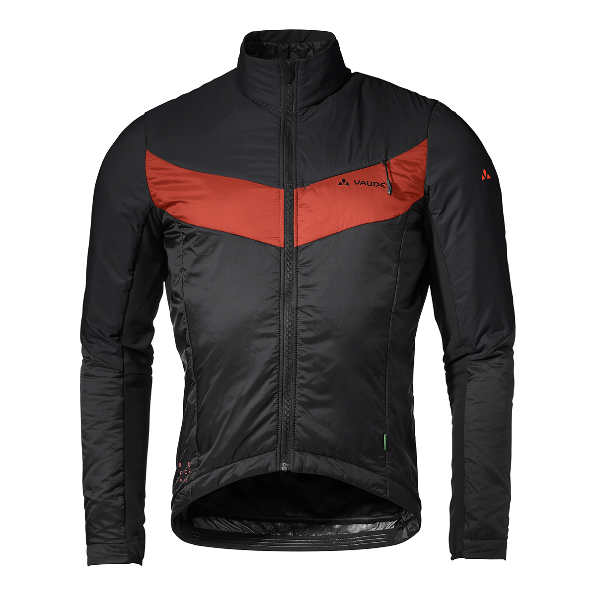 MEN´S KURO INSULATION JACKET Winterjacke