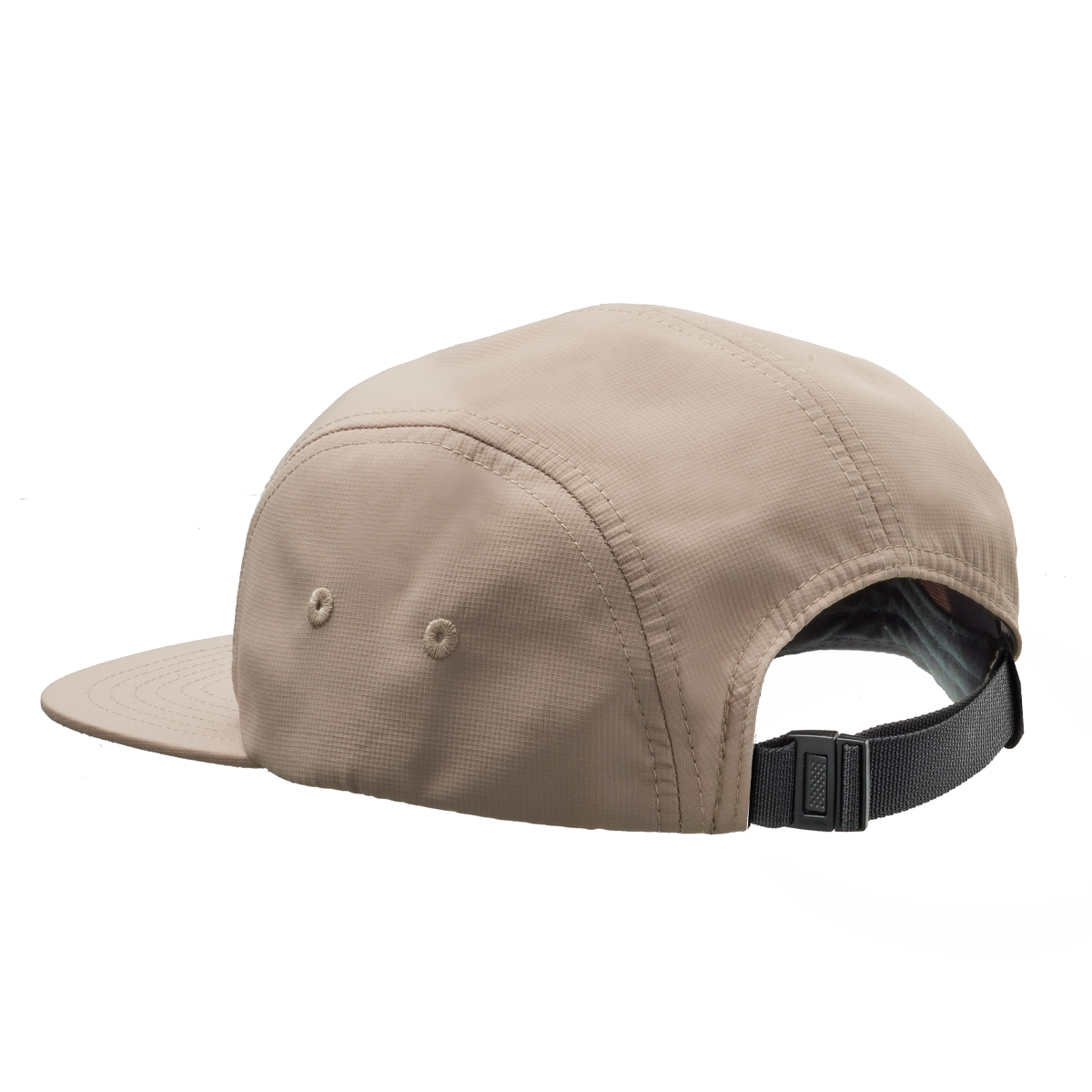 Five Panel Cap