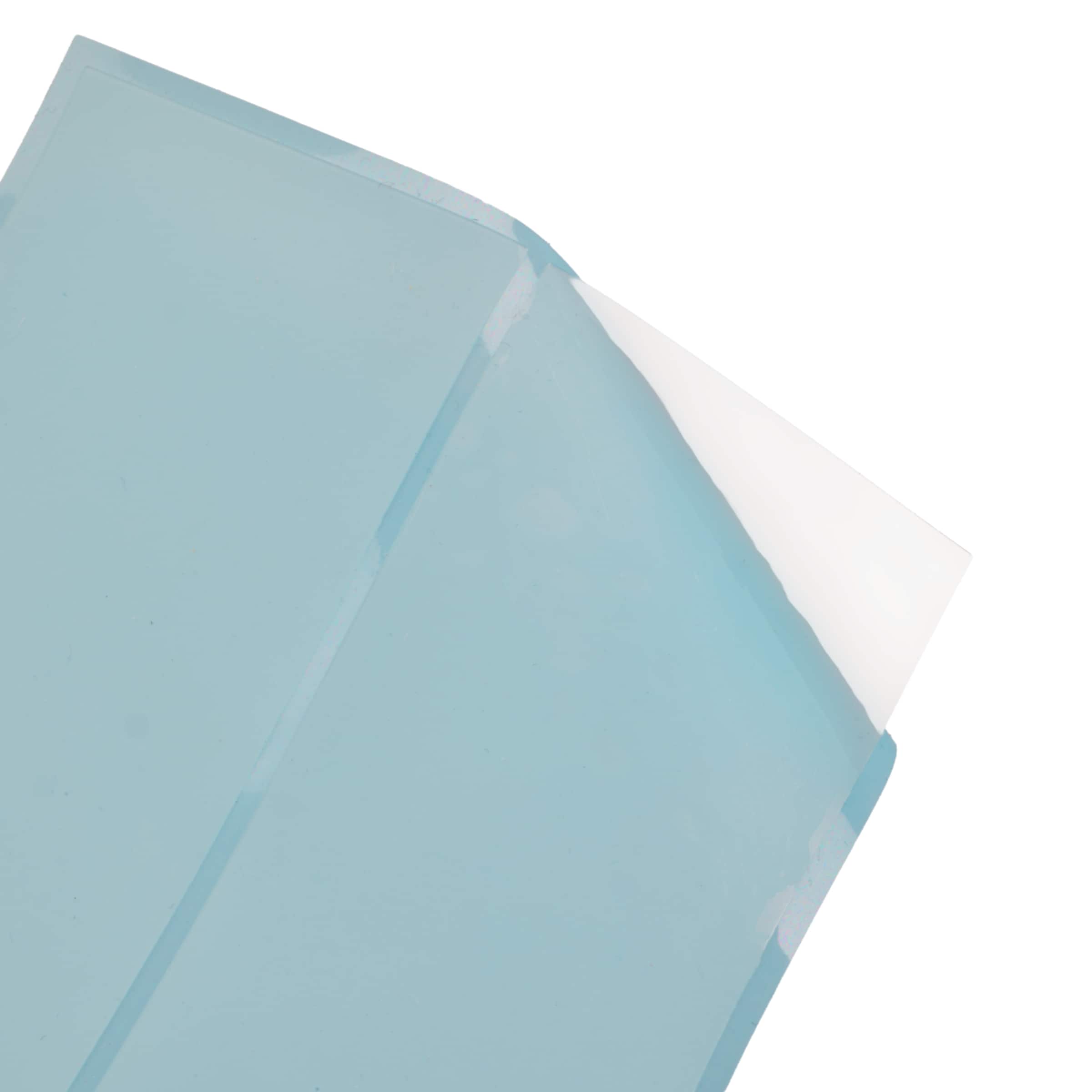 Frame Protector Set Matt XL Rahmen-Schutzfolien-Set