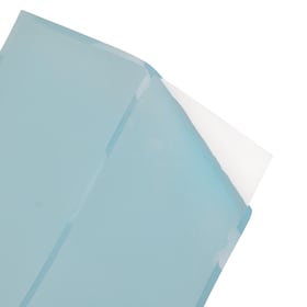 Frame Protector Set Matt XL Rahmen-Schutzfolien-Set