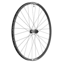 Casette Shimano XT CS-M770 9 Vitesses - Dents 11-32 - Modèle ICSM7709132