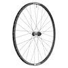 X 1900 Spline® 25 Disc BOOST 29" roue avant VTT 2022 