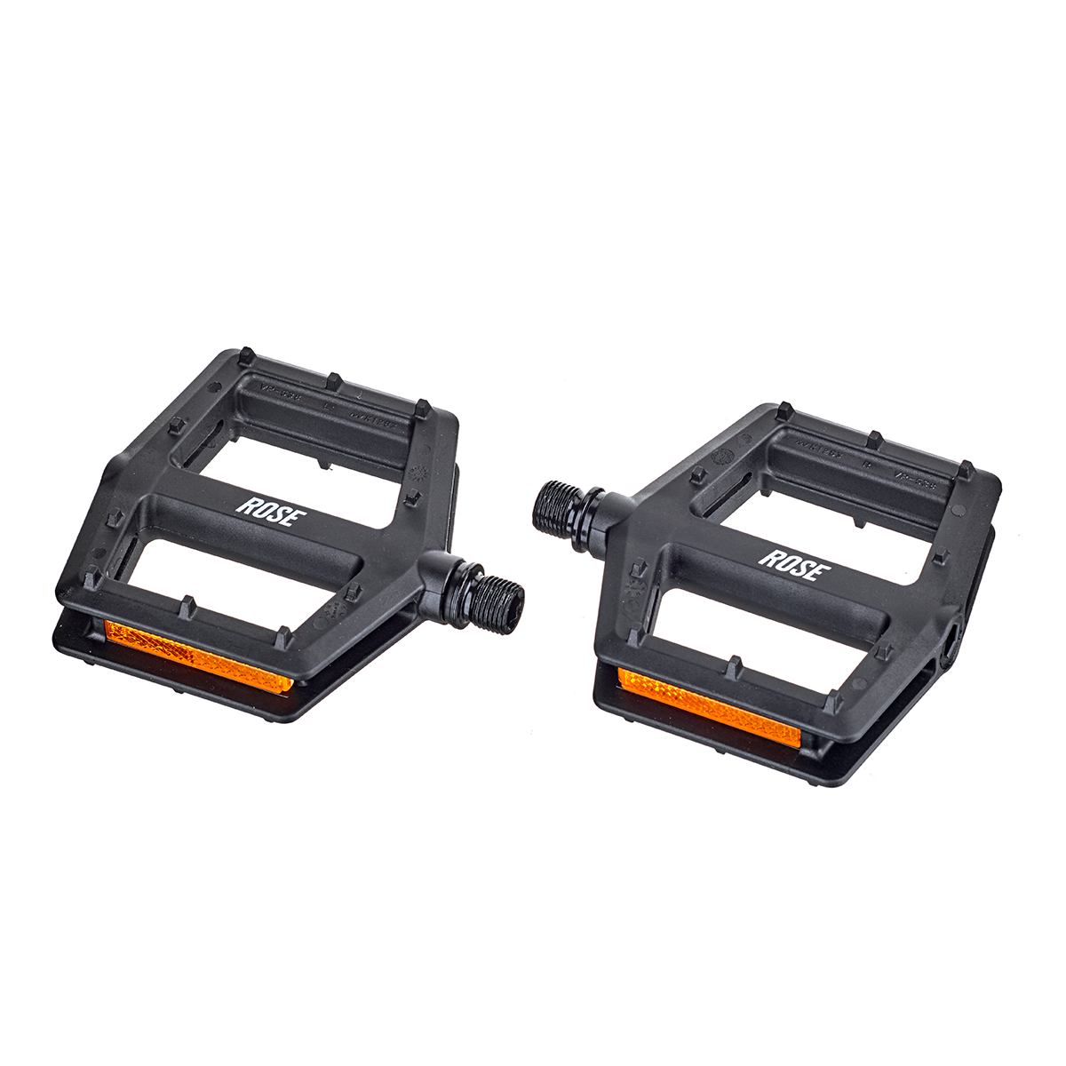 Tour Grip 538 pédales