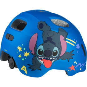 XIMO 2 DISNEY MIPS Children's Bike Helmet