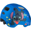 XIMO 2 DISNEY MIPS casque de vélo enfant