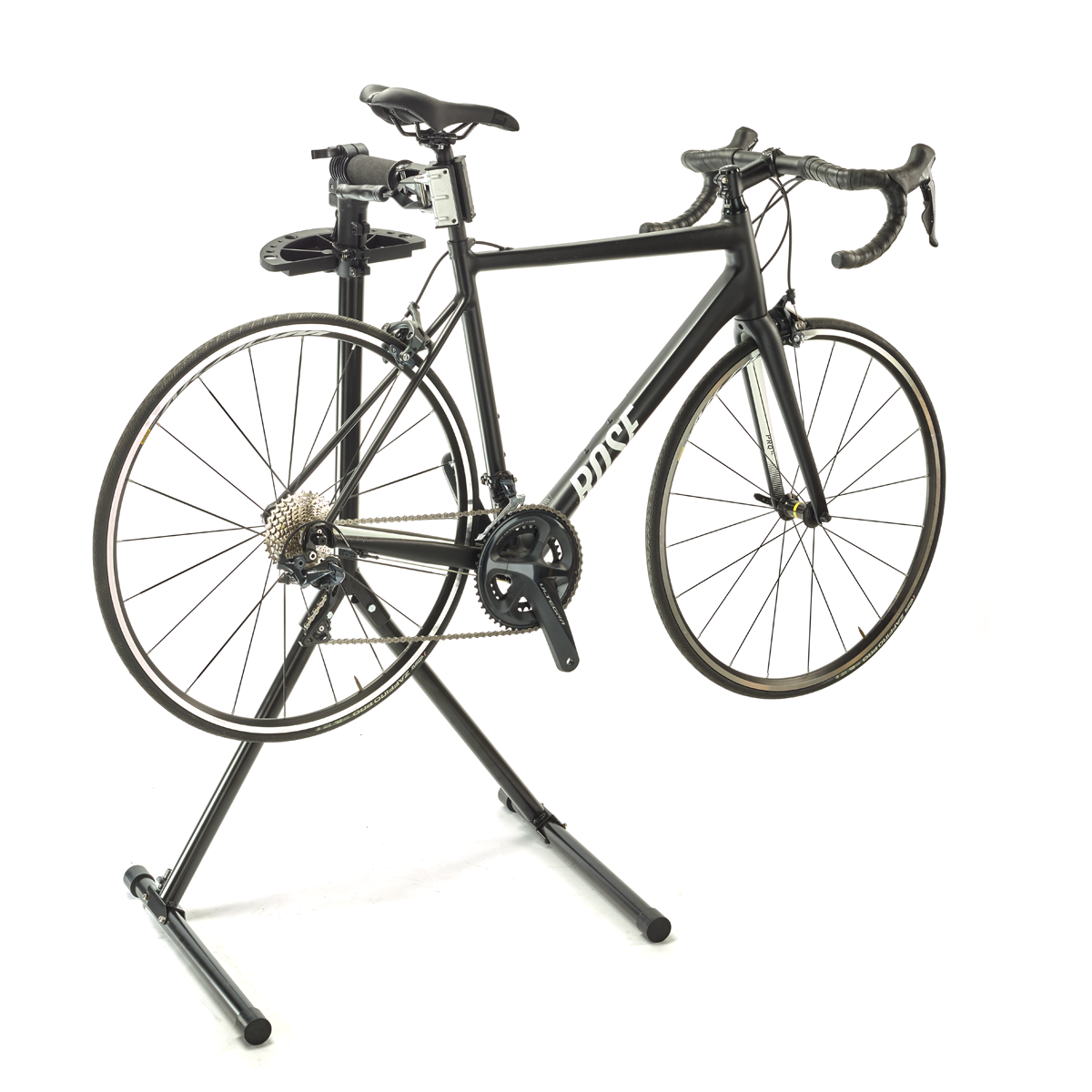 S 1400-E Workstand up to 40 kg with Tool Tray