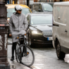 Urban Helm CONTRAST