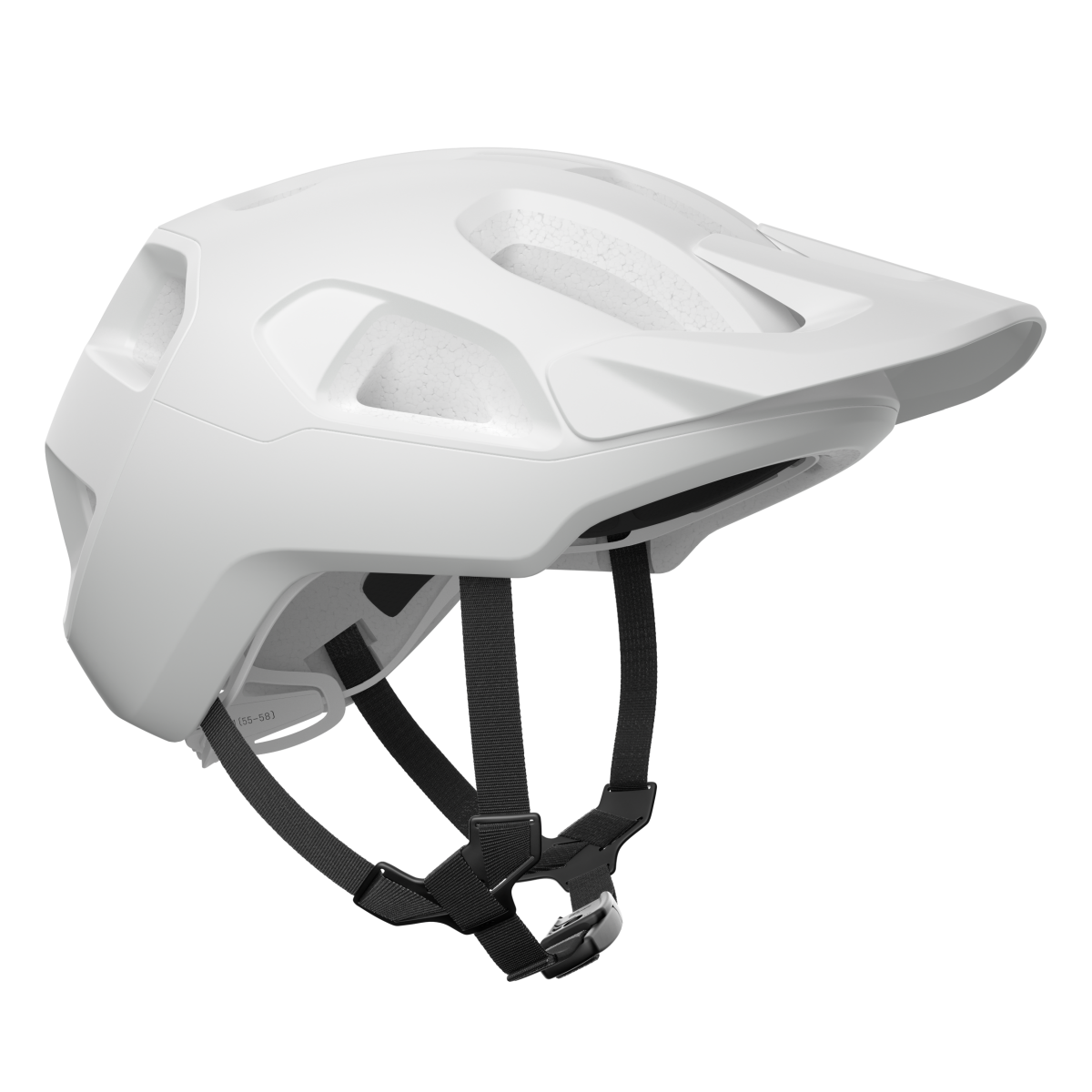 CULARIS MTB Bike Helmet