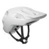 CULARIS casque de vtt