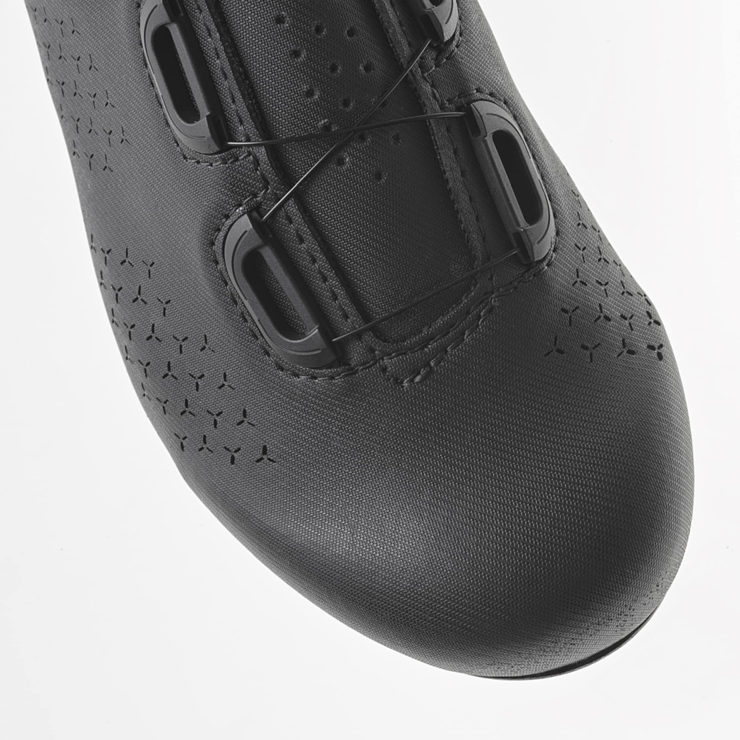 G.TRAIL+ LADY chaussures de vtt femme