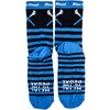 SOX-6 Fahrradsocken