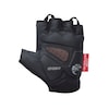 Gel Premium Fahrradhandschuhe 