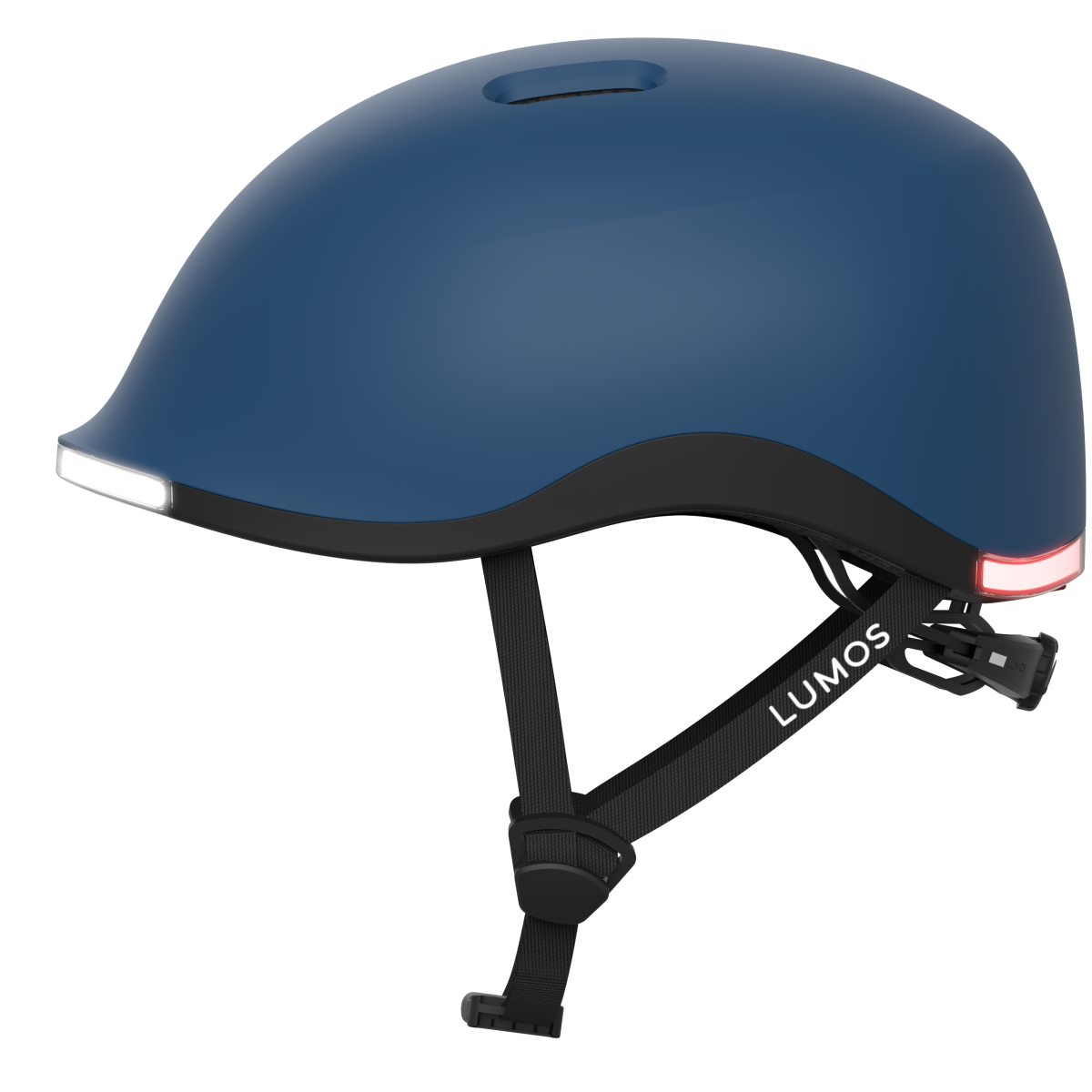 NYXEL Bicycle Helmet