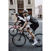 AMBIENT VEST MENS Radweste 