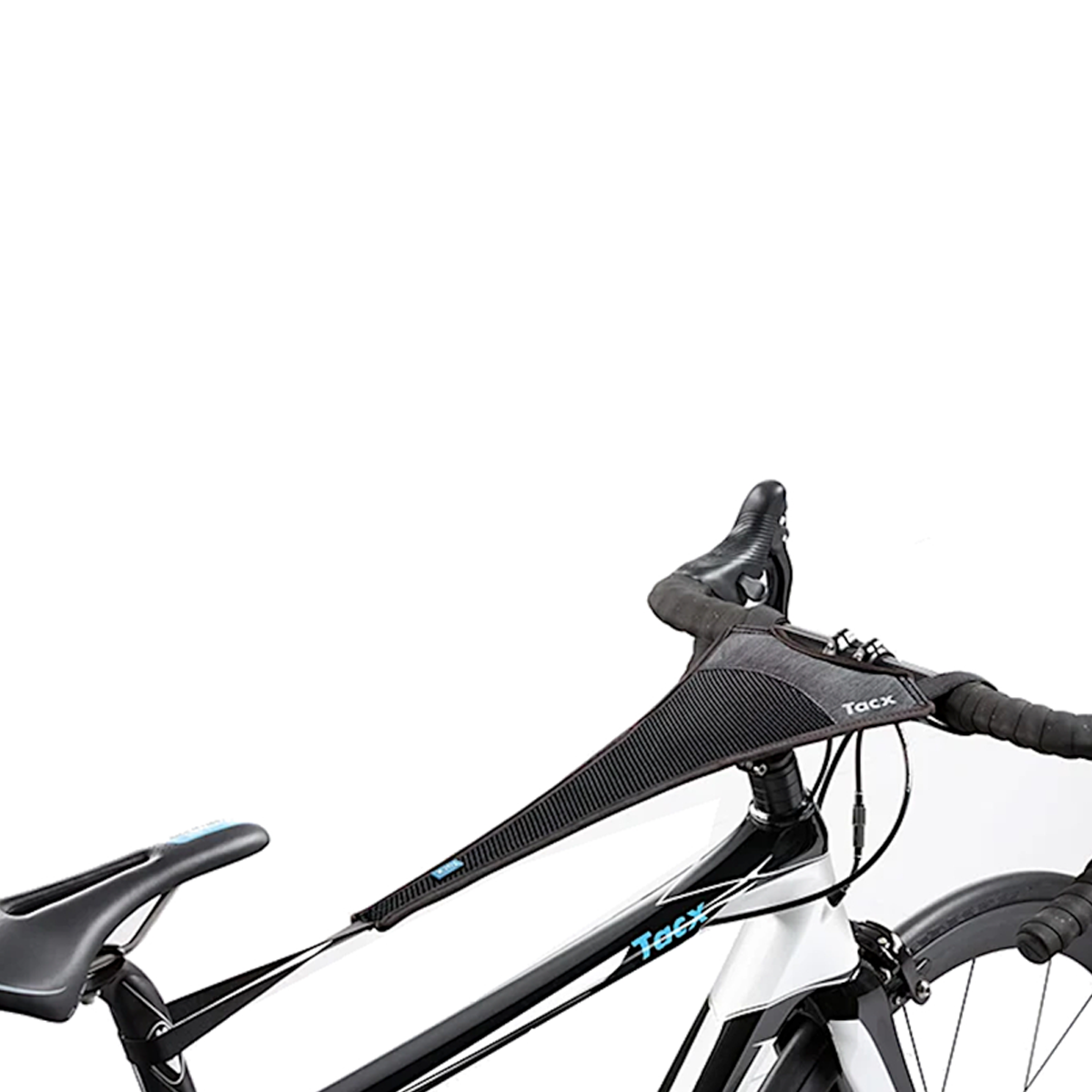 Tacx® T2930 Sweat Catcher Indoor Training