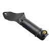 Oberrohr Cover mit Di2 Akkuhalter Thrill Hill