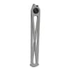 Chain Master faltbarer Kettenhalter