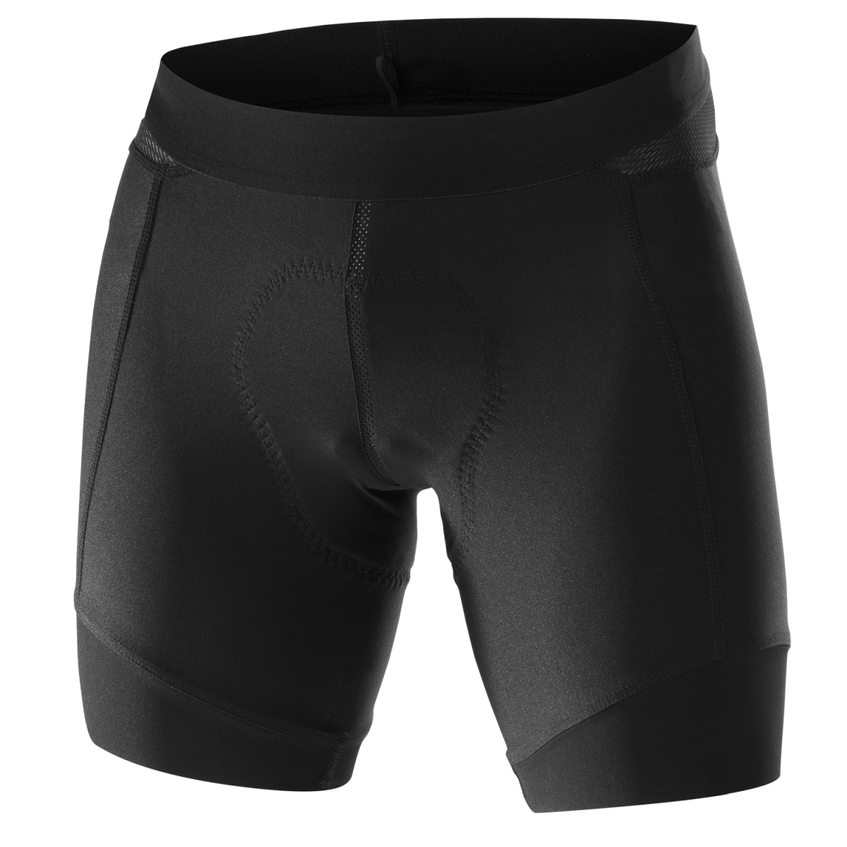 M CYCLING SHORTS LIGHT HOTBOND caleçon vélo
