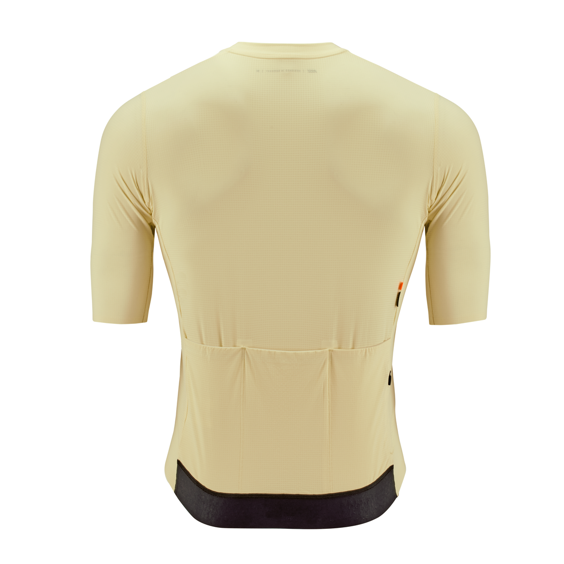M Race Lightweight Jersey