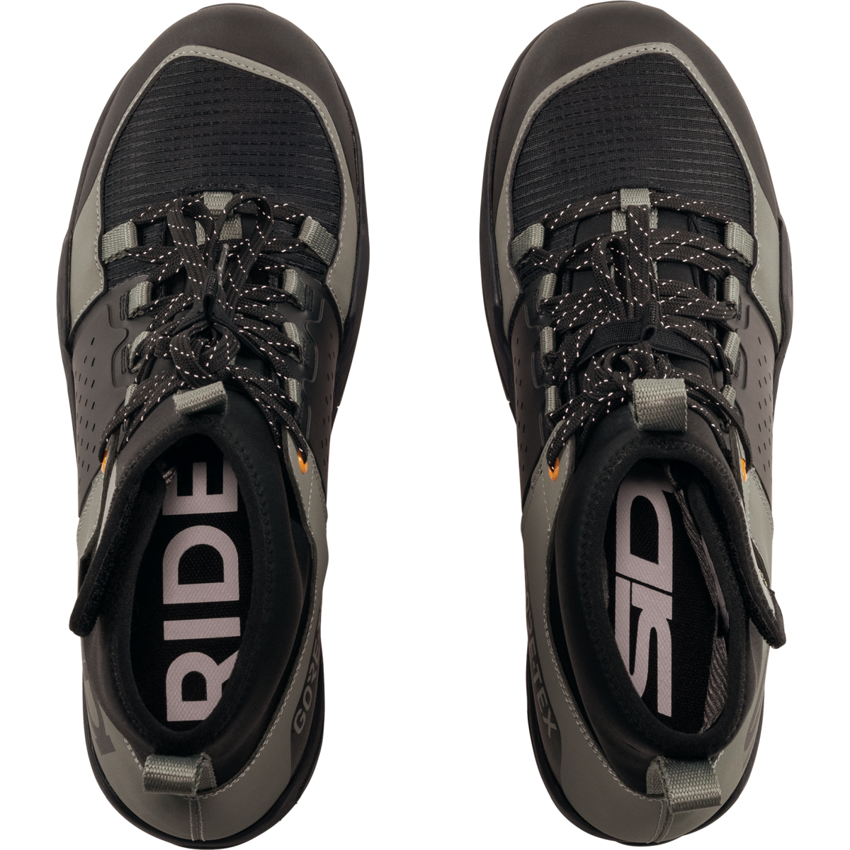 ATOMUS MID GTX Winter MTB/Touring Shoes