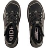 ATOMUS MID GTX Winter MTB-/Trekking-Schuhe