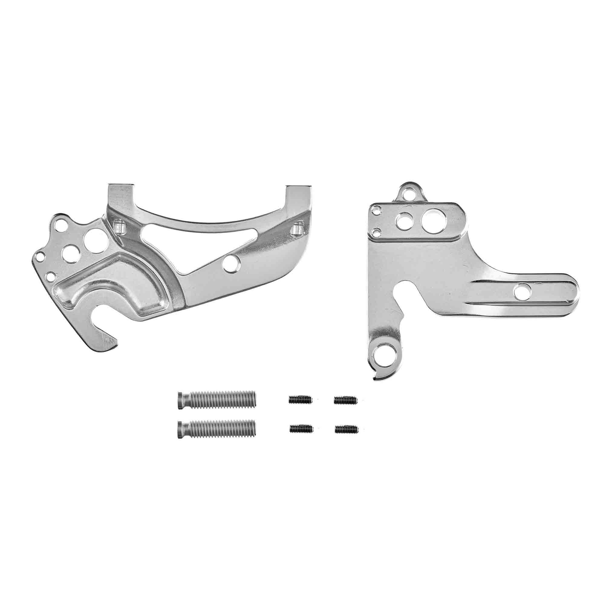 derailleur hanger 21