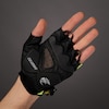 Gel Premium Fahrradhandschuhe 