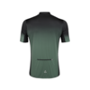 M BIKE JERSEY FZ COOGAN MID Kurzarm Fahrradtrikot