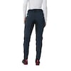WOMEN´S QIMSA SOFTSHELL PANTS II Damen Softshell Hose