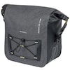 NAVIGATOR STORM KF Lenkertasche