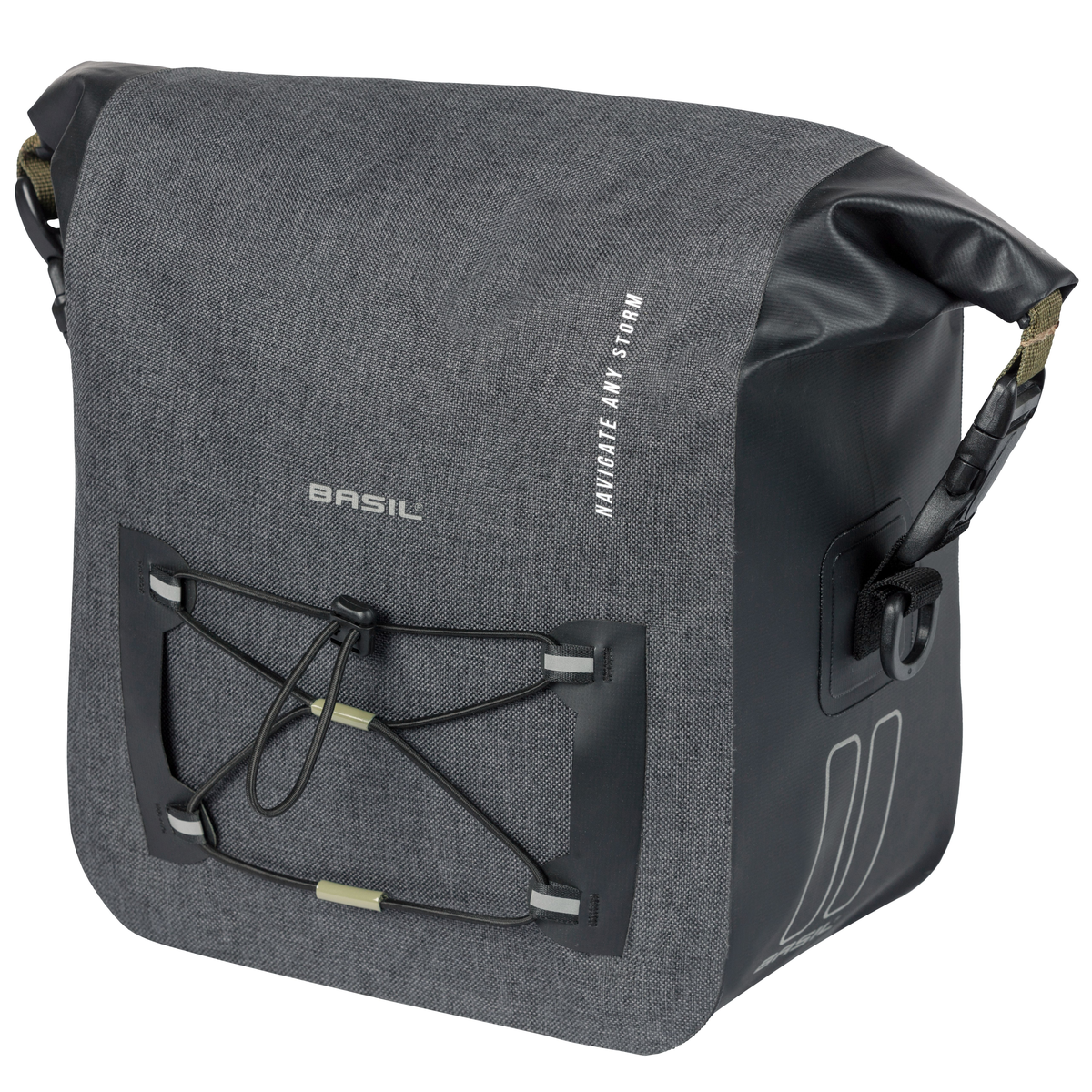 NAVIGATOR STORM KF Lenkertasche